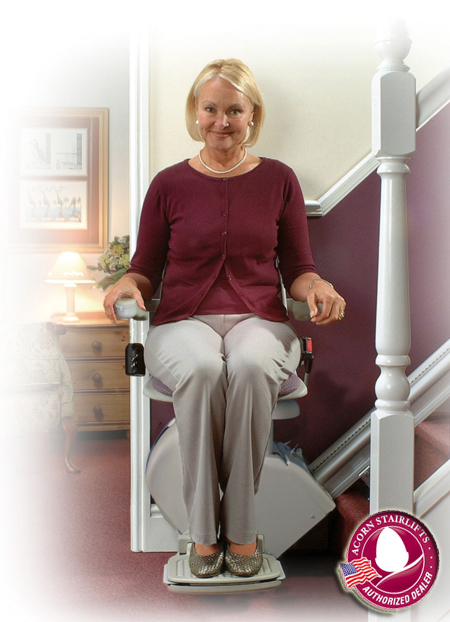 Manchester NH stairlifts , stairlift, straight stairlifts, stairlift service, stair lifts, chair lifts, handicapped lifts, stairlift, chairlift, power chair, power chairs