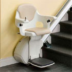 Levant STAIR LIFTS