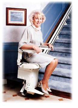 stairlifts , stairlift, straight stairlifts, stairlift service, stair lifts, chair lifts, handicapped lifts, stairlift, chairlift, power chair, power chairs