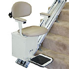  Manchester NH electric stair lift, stairlifts